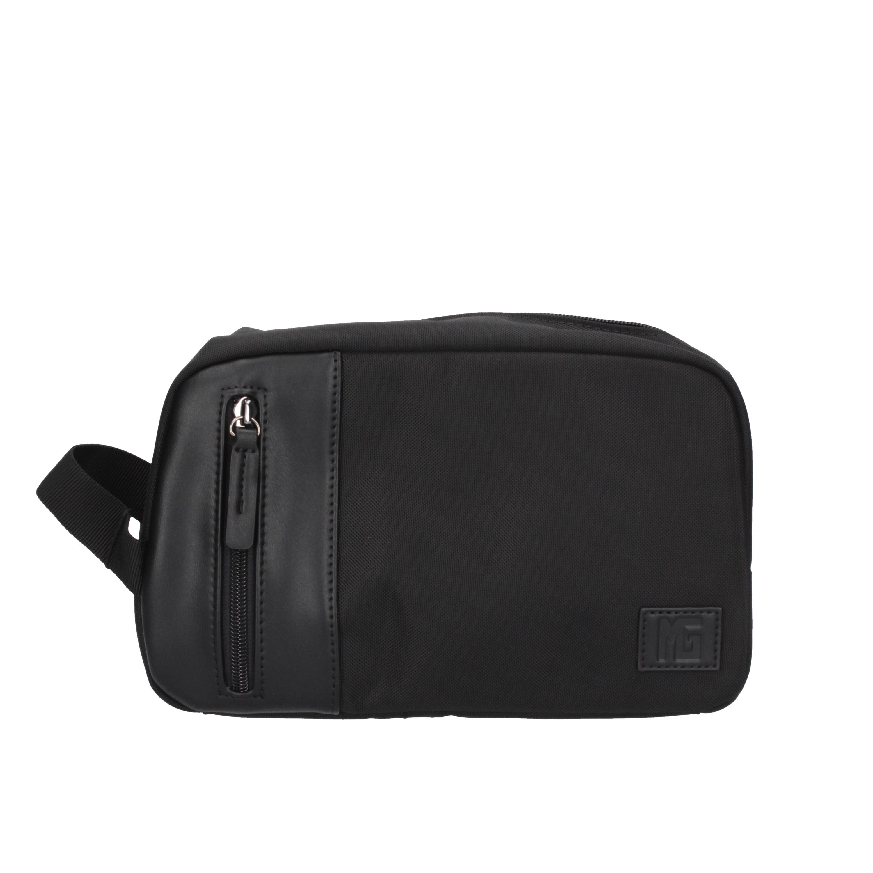 marina galanti beauty mbu004by2